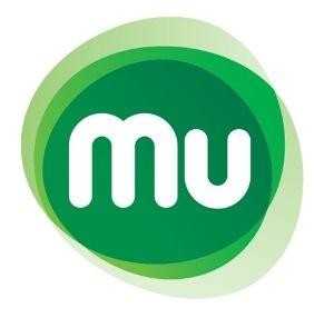 Paraqitja e markës mu