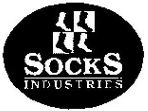 La reproduction de la marque SockS