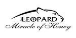 Paraqitja e markës LEOPARD