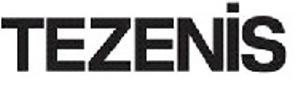 The representation of the trademark TEZENIS