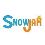 Paraqitja e markës SNOWJAM
