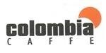 Paraqitja e markës colombia C A F F E