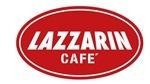 Paraqitja e markës LAZZARIN CAFE