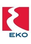 Paraqitja e markës EKO