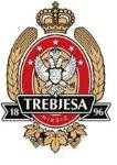 Paraqitja e markës TREBJESA