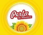 Paraqitja e markës Perla Di Mentara