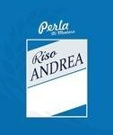 Perla Di Montera markasının görünümü