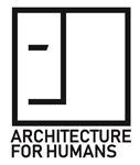 Paraqitja e markës ARCHITECTURE FOR HUMANS