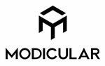 The representation of the trademark MODICULAR