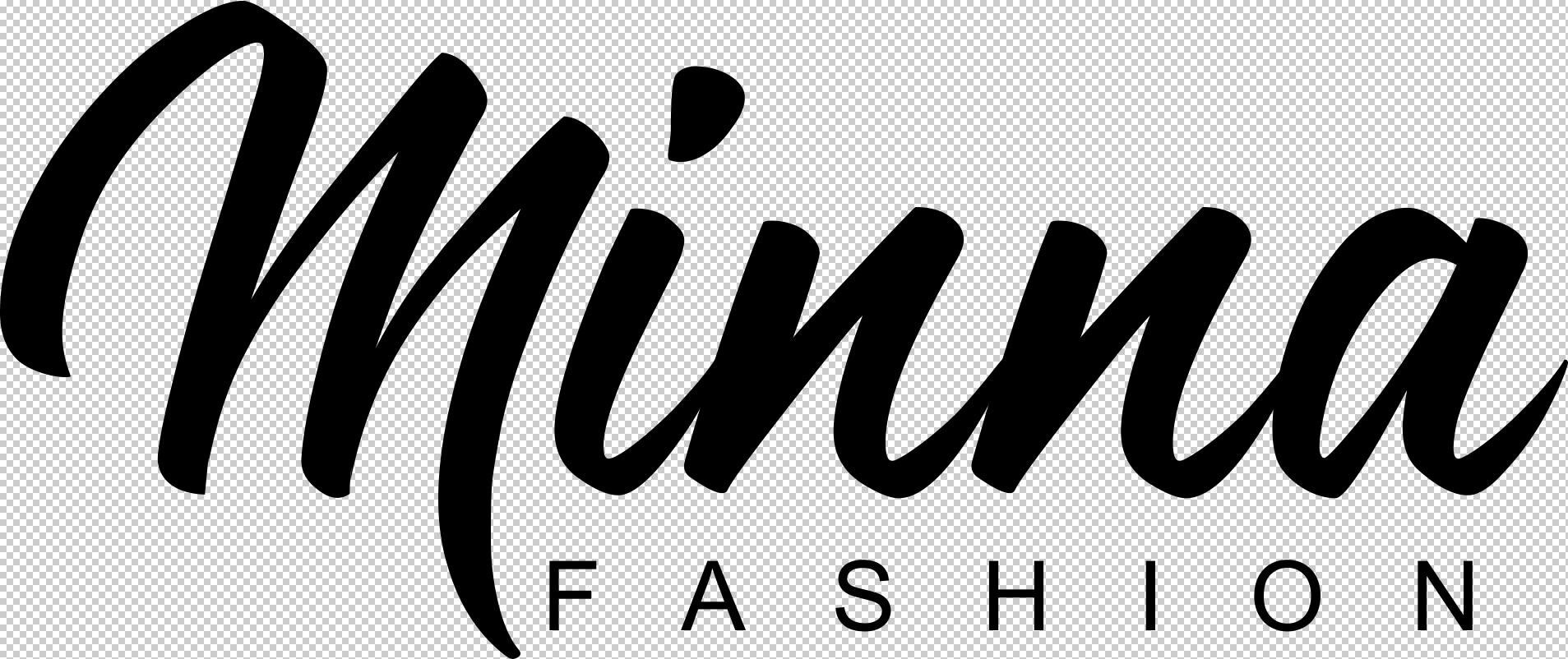 Paraqitja e markës Minna FASHION