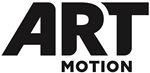 Paraqitja e markës ART MOTION