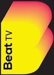 The representation of the trademark Beat TV