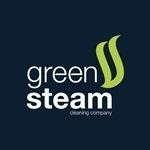Paraqitja e markës Greeb Steam