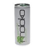 Paraqitja e markës moloko