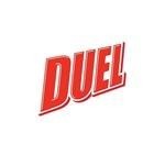 Paraqitja e markës DUEL