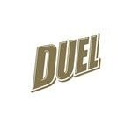 Paraqitja e markës DUEL