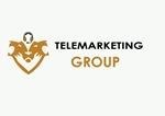 Paraqitja e markës TELEMARKETING GROUP