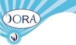 Paraqitja e markës DORA