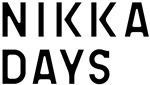 Paraqitja e markës NIKKA DAYS
