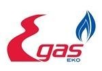 Paraqitja e markës gas