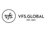 Paraqitja e markës VFS.GLOBAL