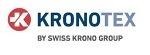Paraqitja e markës KRONOTEX