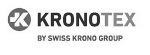 Paraqitja e markës KRONOTEX