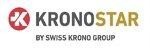 Paraqitja e markës KRONOSTAR