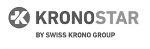 Paraqitja e markës KRONOSTAR