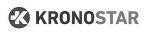 The representation of the trademark KRONOSTAR