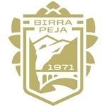 Paraqitja e markës Birra Peja 1971