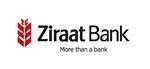 Paraqitja e markës Ziraat Bank