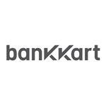 The representation of the trademark banKKart