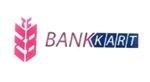 The representation of the trademark BANKKART