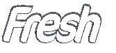 The representation of the trademark Trademark no. 024870