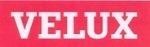 Paraqitja e markës VELUX