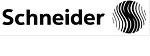 Paraqitja e markës Schneider