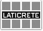 Paraqitja e markës LATICRETE
