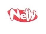 Paraqitja e markës NELLY