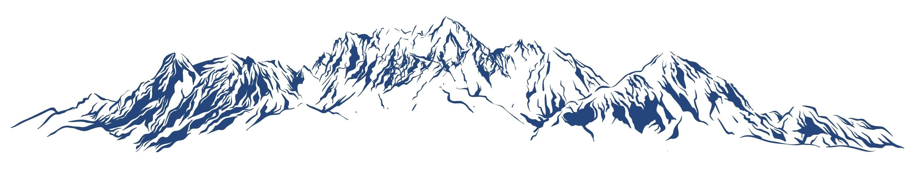 Paraqitja e markës Marka nr. KS/M/2018/000647