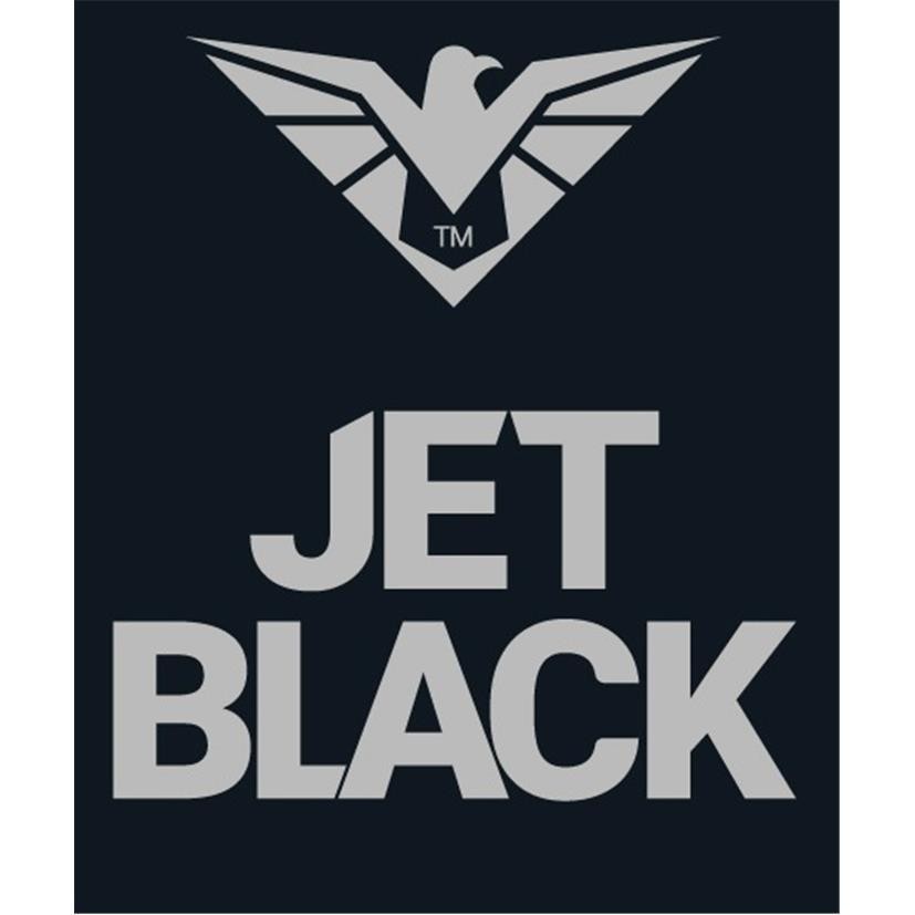 The representation of the trademark Trademark no. 024591