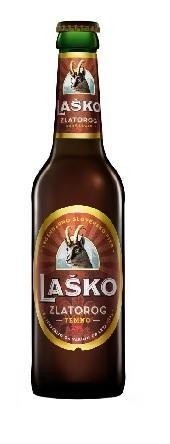 The representation of the trademark Trademark no. 024511
