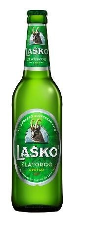 Paraqitja e markës Marka nr. 024567
