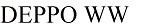 The representation of the trademark Trademark no. 027469