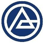 The representation of the trademark Trademark no. 024580