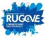 Paraqitja e markës RUGOVE