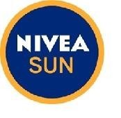 Paraqitja e markës NIVEA SUN