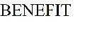 The representation of the trademark Trademark no. KS/M/2018/000736