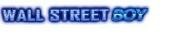 The representation of the trademark Trademark no. 024814