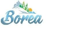 The representation of the trademark Trademark no. KS/M/2018/000777